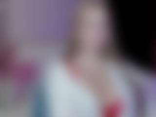 Michelle's Live Sex Cam Show