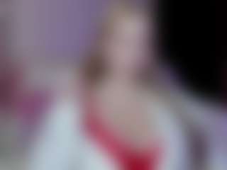Michelle's Live Sex Cam Show