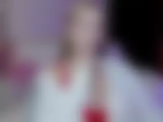 Michelle's Live Sex Cam Show