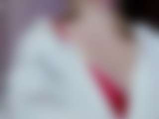 Michelle's Live Sex Cam Show