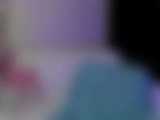 Michelle's Live Sex Cam Show