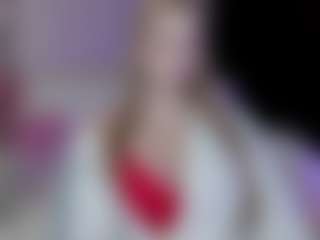 Michelle's Live Sex Cam Show