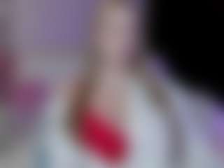 Michelle's Live Sex Cam Show
