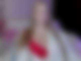 Michelle's Live Sex Cam Show