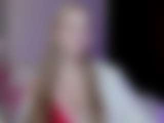 Michelle's Live Sex Cam Show