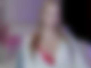 Michelle's Live Sex Cam Show