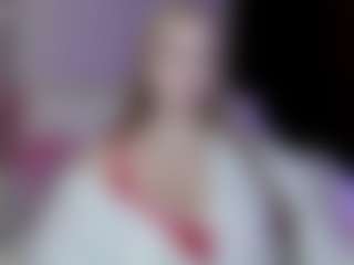 Michelle's Live Sex Cam Show