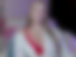 Michelle's Live Sex Cam Show