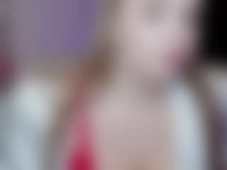 Live cam show with Michelle - Young Adult on Camiplay Live