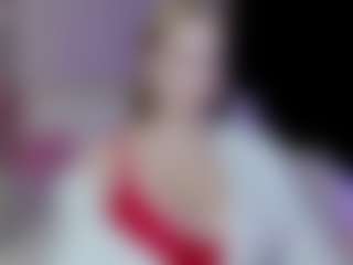 Michelle's Live Sex Cam Show