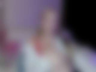 Live cam show with Michelle - White on Hubzter Live | united states