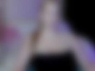 Michelle's Live Sex Cam Show
