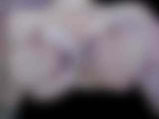 Michelle's Live Sex Cam Show