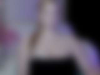 Michelle's Live Sex Cam Show
