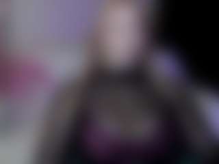 Live cam show with Michelle - HD on Uber Horny