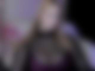 Live cam show with Michelle - Cum In Pussy on AdultVida.com