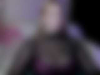 Michelle's Live Sex Cam Show