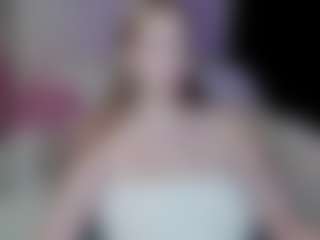 Michelle's Live Sex Cam Show