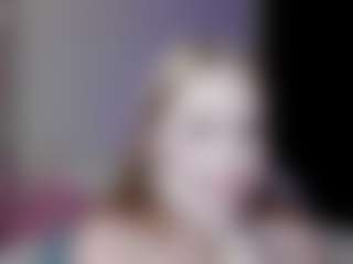 Michelle's Live Sex Cam Show