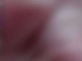 Live cam show with Michelle - Erotic Dance on Cam Slut