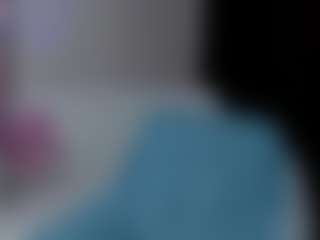Live cam show with Michelle - Natural on Lustler