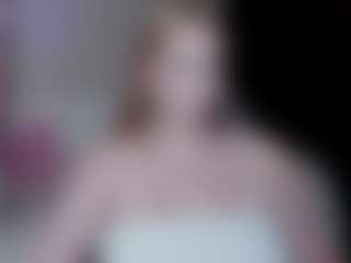 Live cam show with Michelle - Natural on EXY