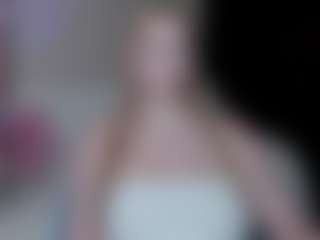 Live cam show with Michelle - Natural on CamSextacy