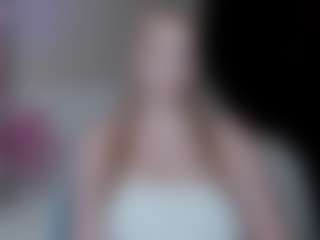 Live cam show with Michelle - Body Massage on Nude Live Now