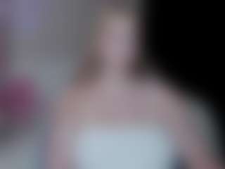 Live cam show with Michelle - Cum In Pussy on Nude Live Now