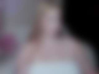 Live cam show with Michelle - Cum In Pussy on boobsie.com