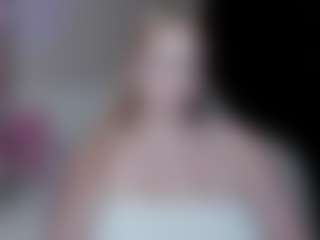 Live cam show with Michelle - Cum In Pussy on Stripli.com