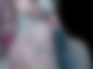 Live cam show with Michelle - Drinking on 1on1-livenow
