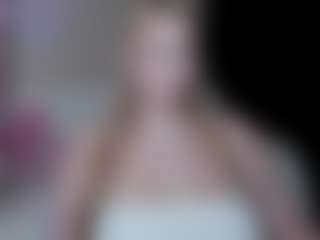 Live cam show with Michelle - Erotic Dance on LiveSexCams6