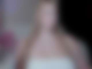 Live cam show with Michelle - Brown Eyes on ObeyMaria