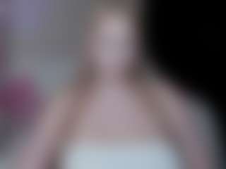 Live cam show with Michelle - Hairy Pussy on instabang