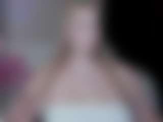 Live cam show with Michelle - Body Massage on alttransgirls
