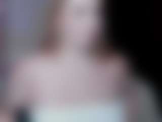 Live cam show with Michelle - Drinking on mypornchat.com