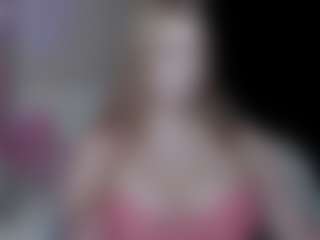 Cam Show en direct de Michelle