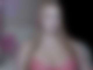 Live cam show with Michelle - Blowjob on CamSodaAdn