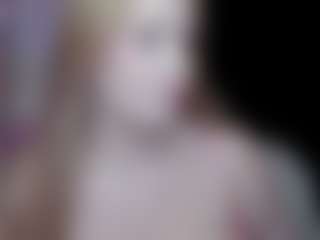 Michelle's Live Sex Cam Show