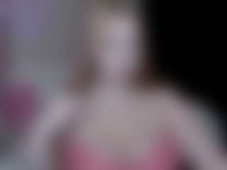 Live cam show with Michelle - Dildo Young Adult on liverealitysex.com