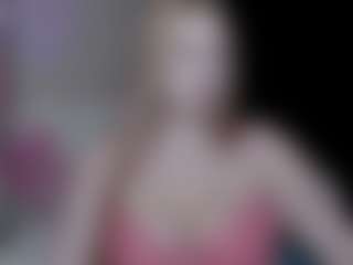 Michelle's Live Sex Cam Show