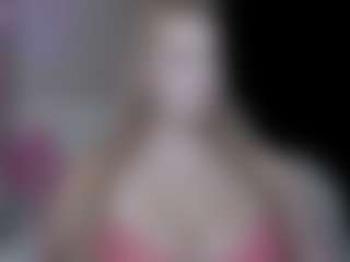 Michelle's Live Sex Cam Show