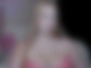 Live-camshow met Michelle - Public op Camsoda
