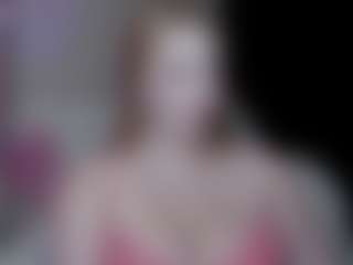 Live cam show with Michelle - Dildo on madthumbs
