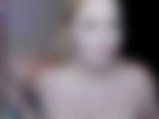 Michelle's Live Sex Cam Show