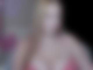 Michelle's Live Sex Cam Show