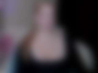 Michelle's Live Sex Cam Show