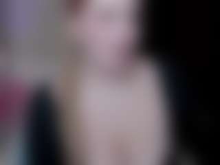 Michelle's Live Sex Cam Show