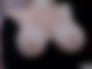 Michelle's Live Sex Cam Show